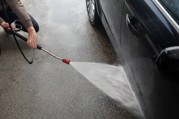 Best Exterior Home Cleaning  in Gowanda, NY